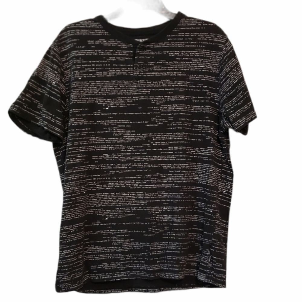TrukFit Shirt  